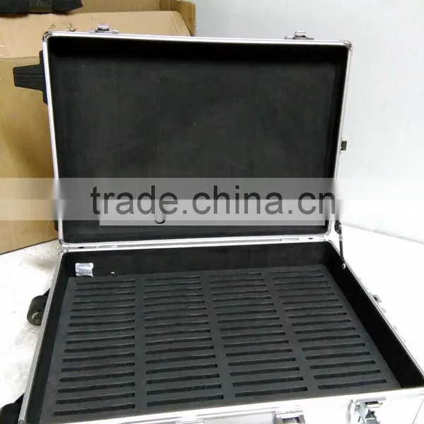 Custom Quartz Stone Display Sample Box /marble Stone Display Sample Box Px081 photo-5