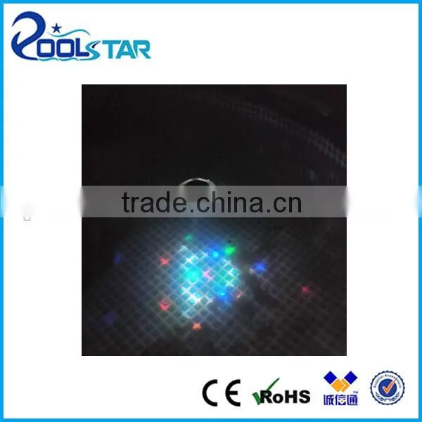 Commercial Factory Price Hot Selling LED Pool Lights photo-2