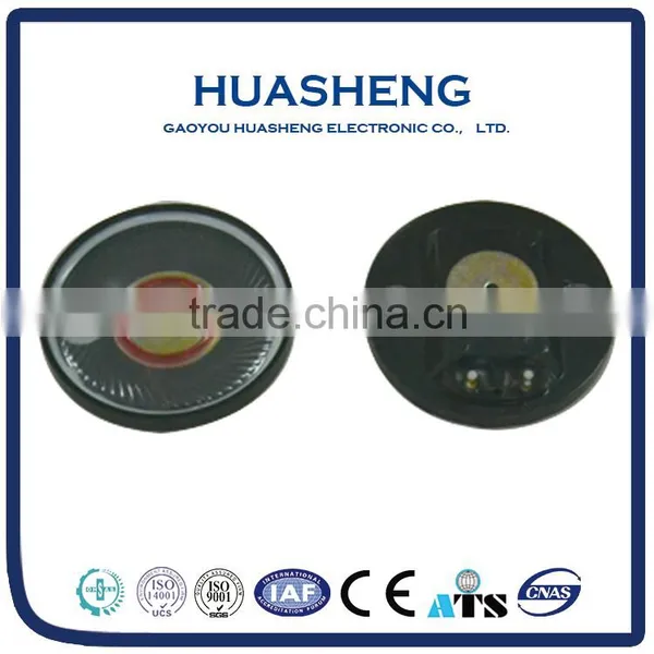 Supplier Wholesales Cheap! New Telephone Receiver Wireless Telephone Receiver photo-6