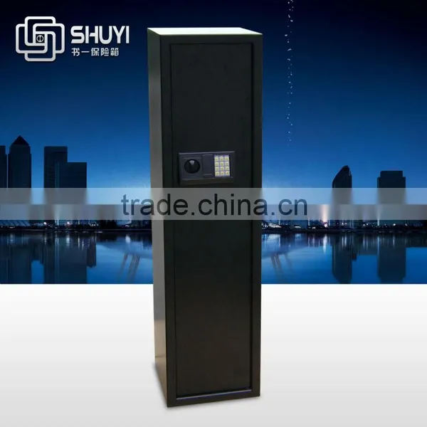 Ammo Safes Electronic Gun Safe
