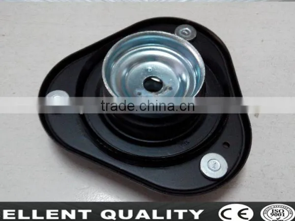 OEM 48609-28040 Strut Mounting for Toyota photo-2