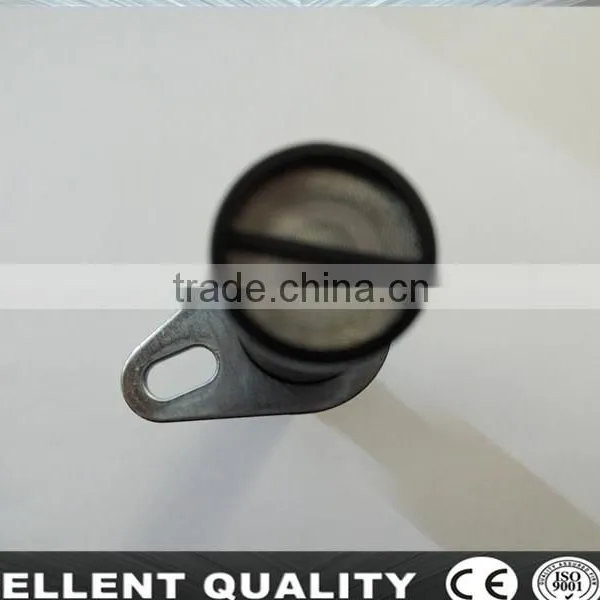 Auto Parts Camshaft Control Valve 55567050 for Chevrolet photo-3