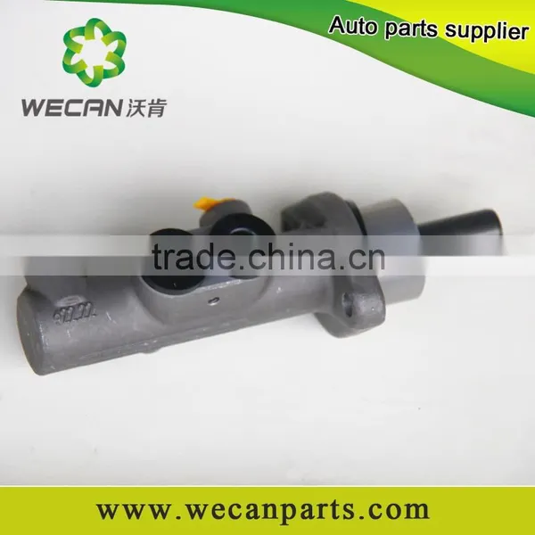 Chevrolet N300 N 200 Auto Parts Brake Master Cylinder China Top Parts photo-4