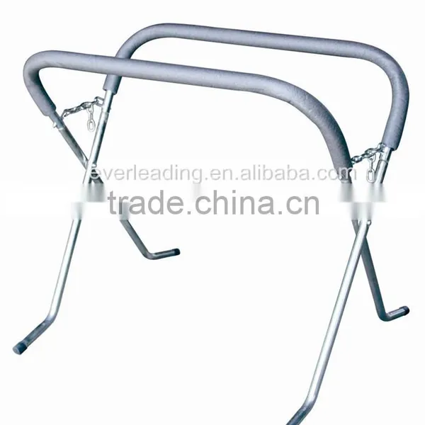 LD-AU4003 Work Stand photo-2