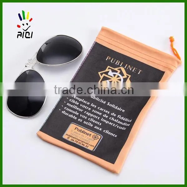 New Promotional Sunglasses Bag photo-4