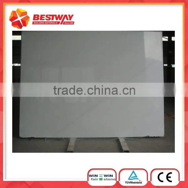 Noble Crystal White Marble&Luxury Hotel Use photo-6
