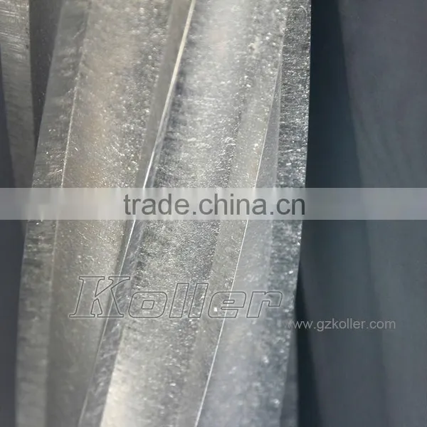 2 Tons Stable Capacity Flake Ice Machine for Sale photo-4