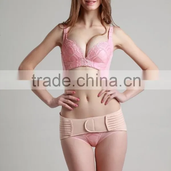 Pelvic Support Belt