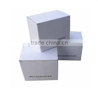 Luxury Paper Box, Cosmetic Box, Paper Box Packaging for Cosmetic photo-2