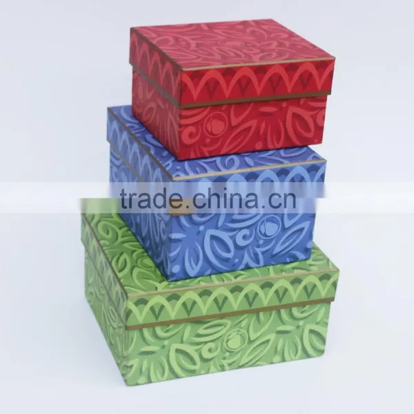 Safe Food Packaging Box,Nice Food Box Packaging,Attractive Food Box Packaging photo-2