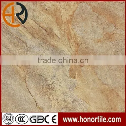 Glazed Porcelain Rustic Floor Tile photo-4