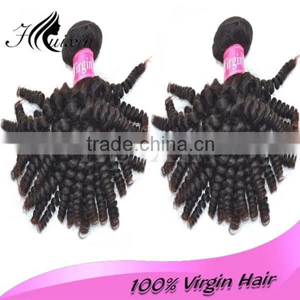 New Arrival Shedding&tangle Free Raw Unprocessed Wholesale Virgin Cambodian Hair photo-4