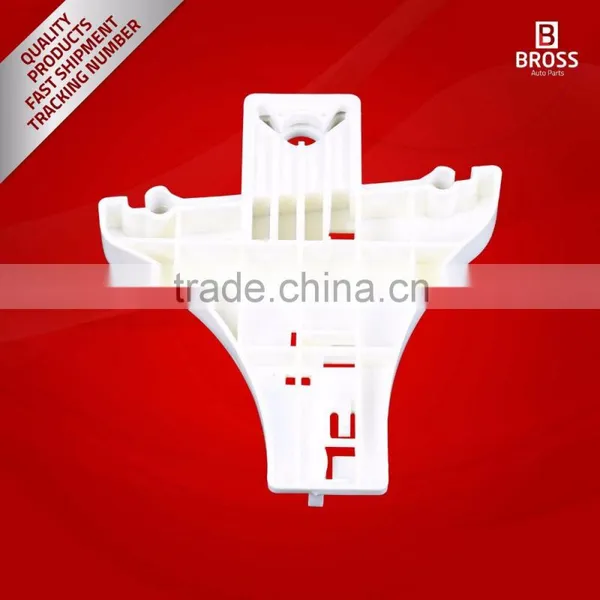 Window Regulator Clip Rear Left Door for VW Golf 4&5 Bora Passat Jetta OEM: 1J4839461C - 1J4839461F photo-3