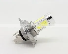 Newest New Hot Product High Power Lamp T10 4014 LED Car Lights 12V LED Auto Bulbs photo-2