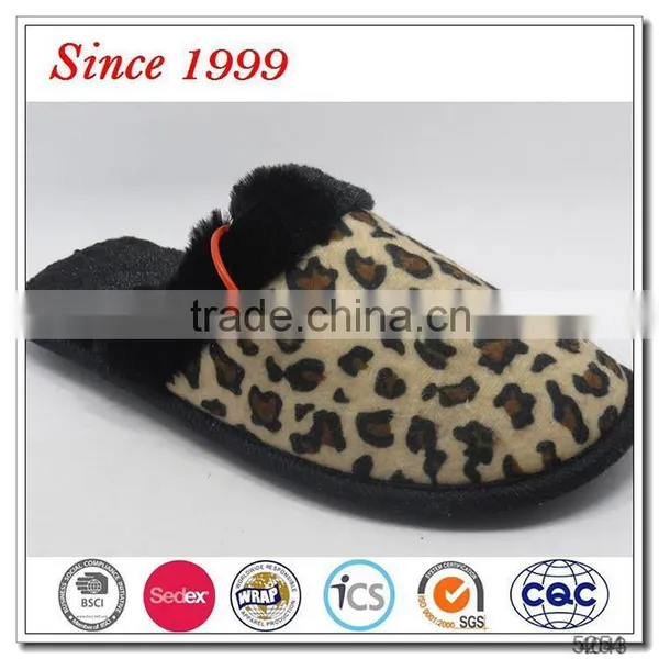 Sexy Classic Women Flat Shoes photo-2
