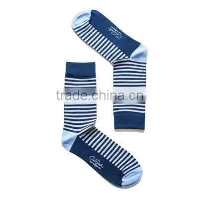 Cotton Foot Tube Socks photo-6