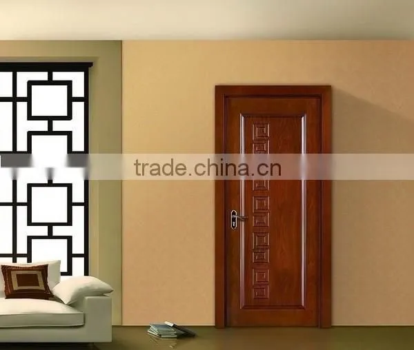 new wooden door canopies