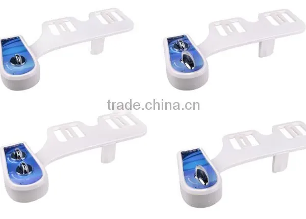ARUN EASY FIX XIAMEN TOILET MECHANICAL BIDET MADE IN CHINA