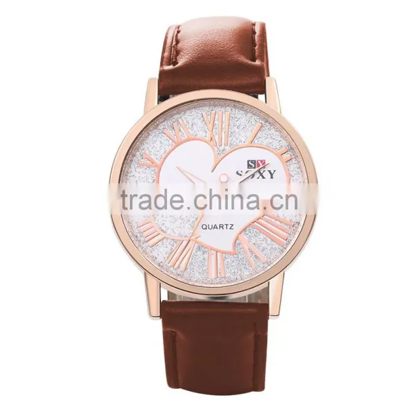 Best Selling Products Ladies Watches Women Watch