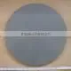 Tungsten Plate With High Purity photo-3