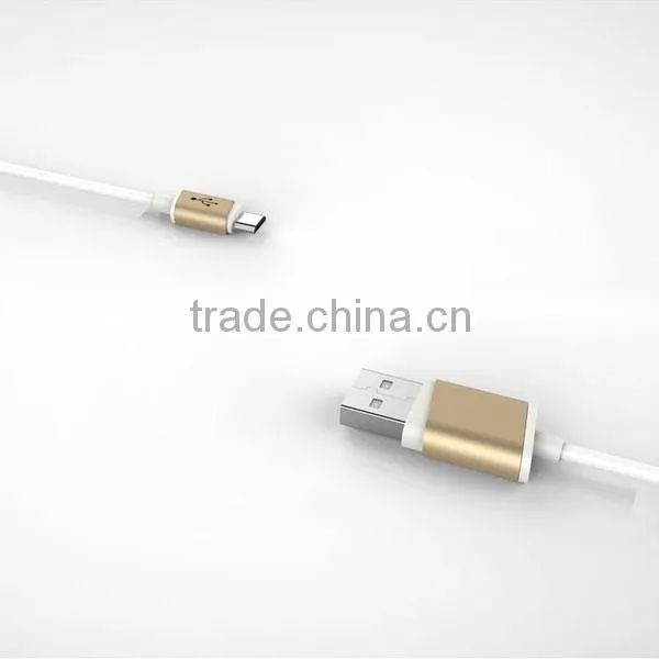 Multi-function Retractable Usb Power Cable,coaxial Cable,wire Cable photo-4
