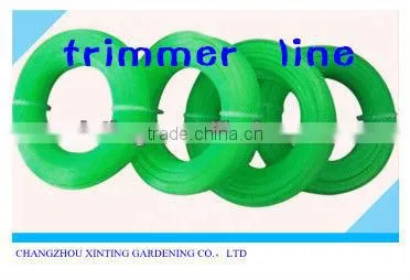 Trimmer Line photo-2