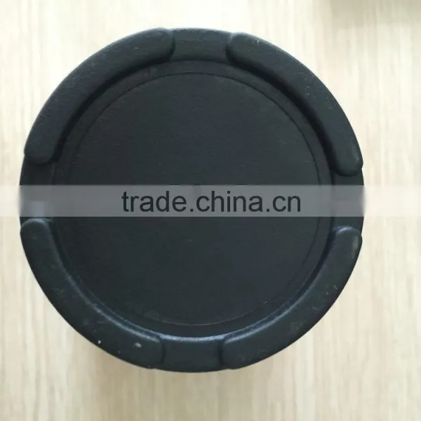 Customized Injection Plastic Car Ashtray photo-3