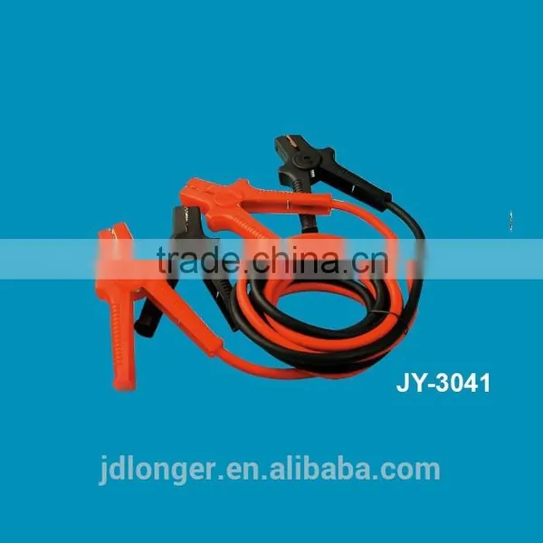 Hot Sale Working Lamp High Quality Power Strip Working Light /4 Battery Clip
