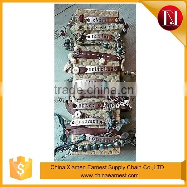China Supplier Well Sale Precision Parts Progressive Stamping Die photo-2