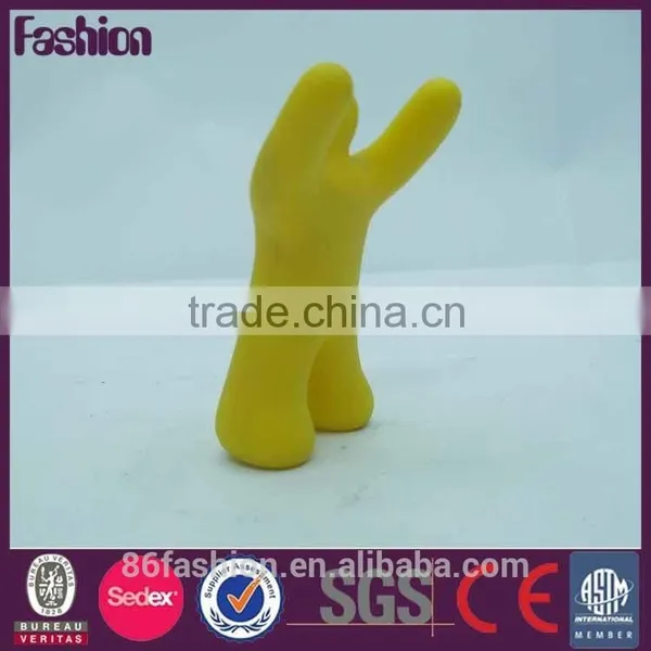 3D Anime Figure photo-4
