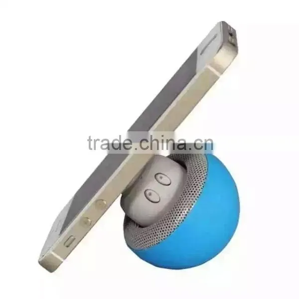 Bluetooth Speaker photo-4
