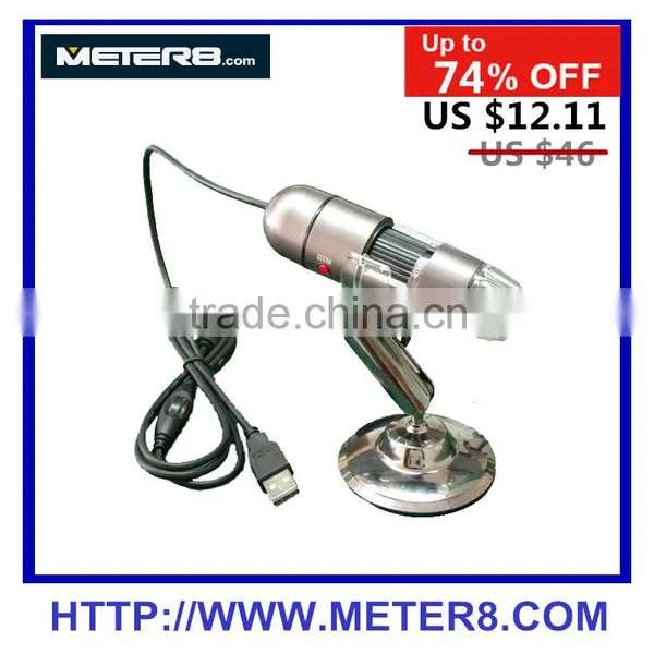 DMU-U1000X , Digital USB Microscope,usb digital microscope