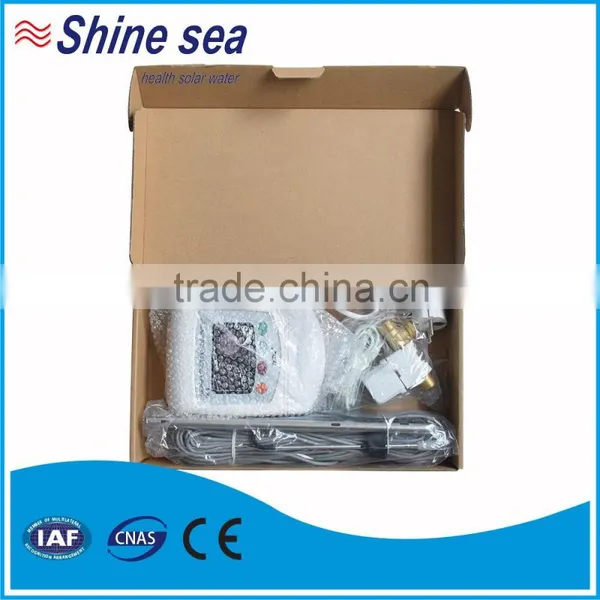 Solar Water Heater Spare Parts Temperature Controller photo-2