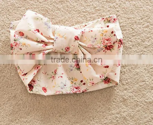 Organic Cotton Baby Clothes Short Infant b Clothing Customer Printing Baby Romper photo-4