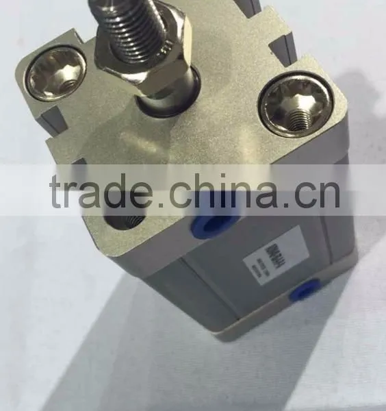 Festo Type SDN Series Compact Cylinder Standard ISO21287 Cylinder NEW MATERIAL photo-3