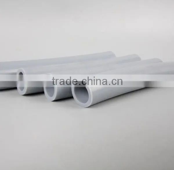 High Quality Food Grade Hydraulic Rubber Hose Prices photo-5