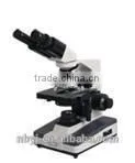 1000X Binocular Lab Biological Electric Microscope photo-2