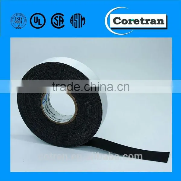 Cable Splicing Tools Fusion Splicing Machine Splicing Machine Tape photo-3