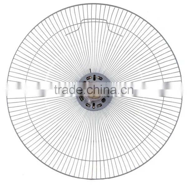 WALL FAN FB-S018 photo-5