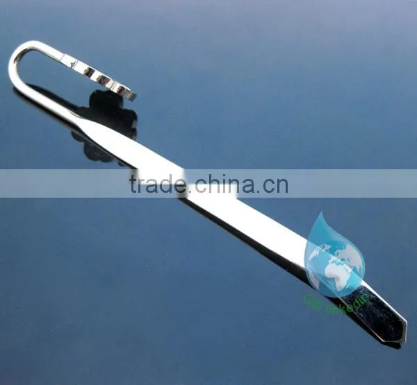2014 Fashional Metal Bookmark Flower photo-3