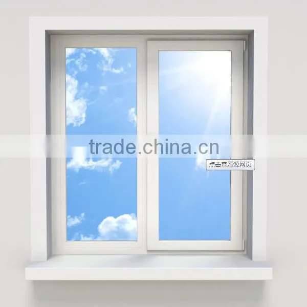 China Top Grade Aluminium Windows Casement Winows International Standard With Different Specifications photo-3