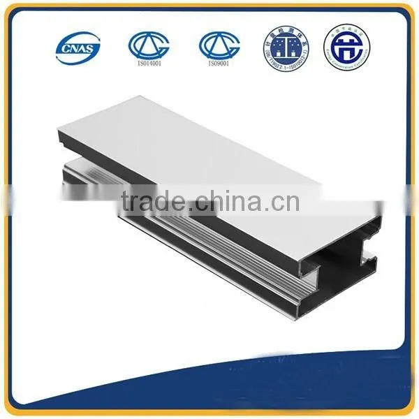 Price Aluminium Window,aluminium Window Frame Colours photo-2