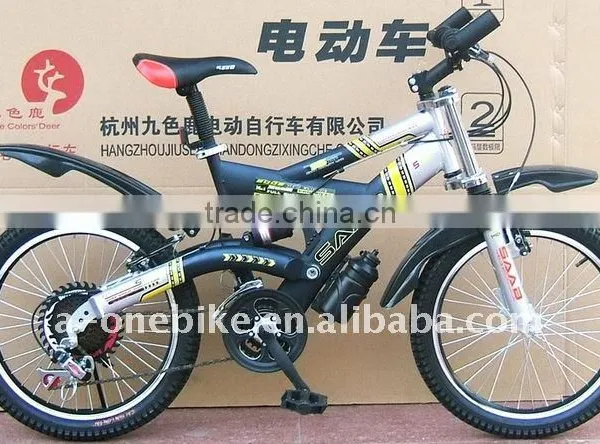 20"DOWNHILL Specialized Mountain Bike/mtb/road Bike/city Bike/surrey Bike/kid Bike/bicycles for Sale