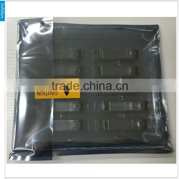 InMax 1.25Gbps Single Fiber BIDI SFP Optical Transceiver Modules photo-3