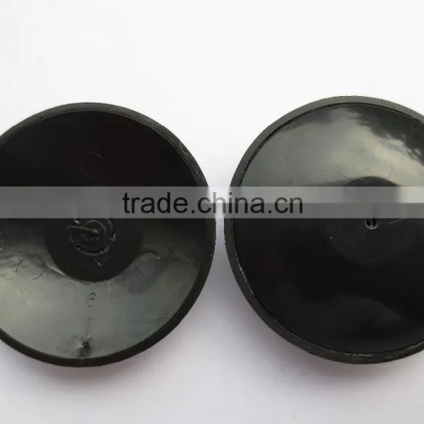 2016 Top and Hot Quality Eas Security Tag Eas Shoes Security Tag for Shoes Shop photo-4