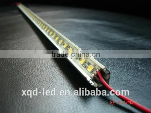 XQD 5050 LED Rigid Bar Light photo-2