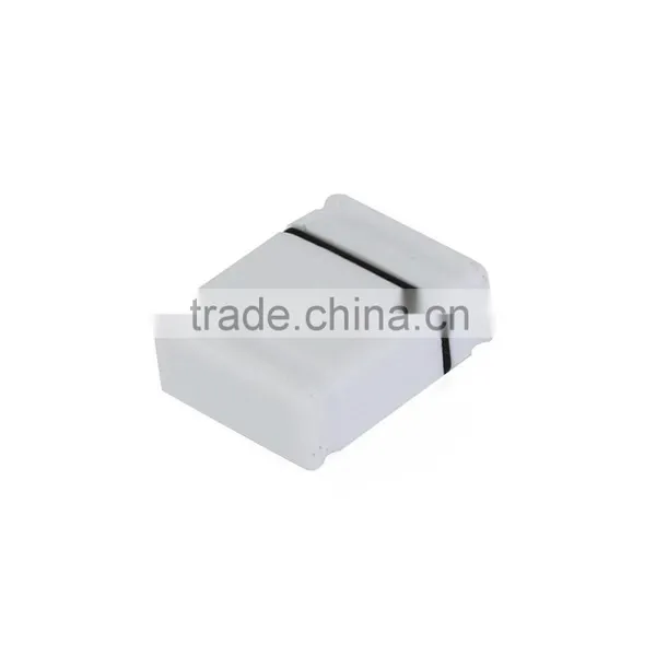 2GB 4GB 8GB 16GB 32GB Mini Plastic USB Flash Drive Memory photo-5