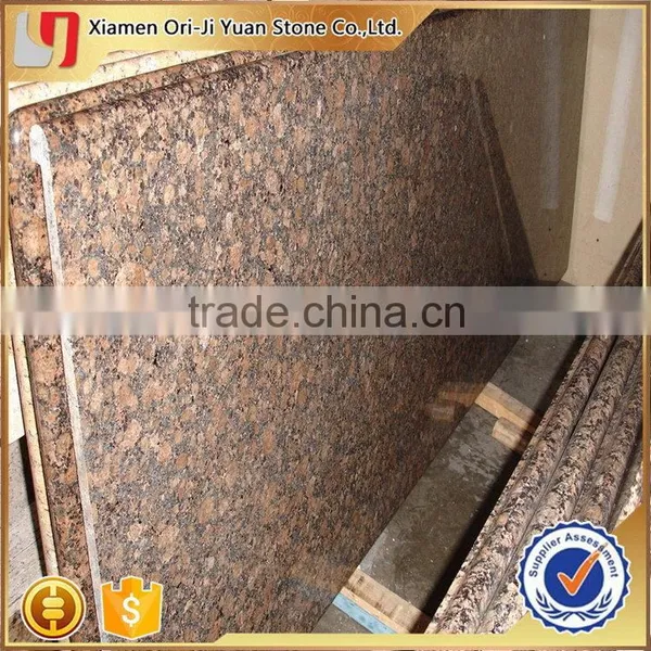 Customized Hot Sale Kitchen Island Kitchen Countertop