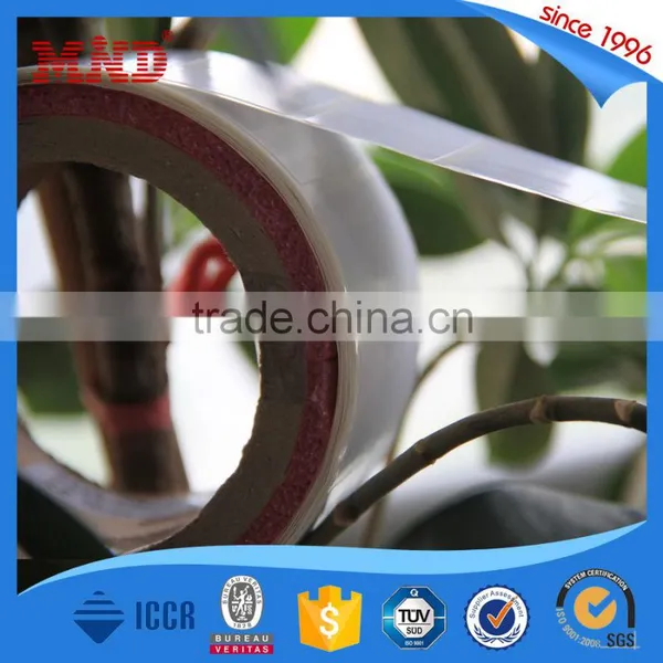 MDIY159 Passive 860-960MHz Fragile UHF RFID Tag for Wine photo-5