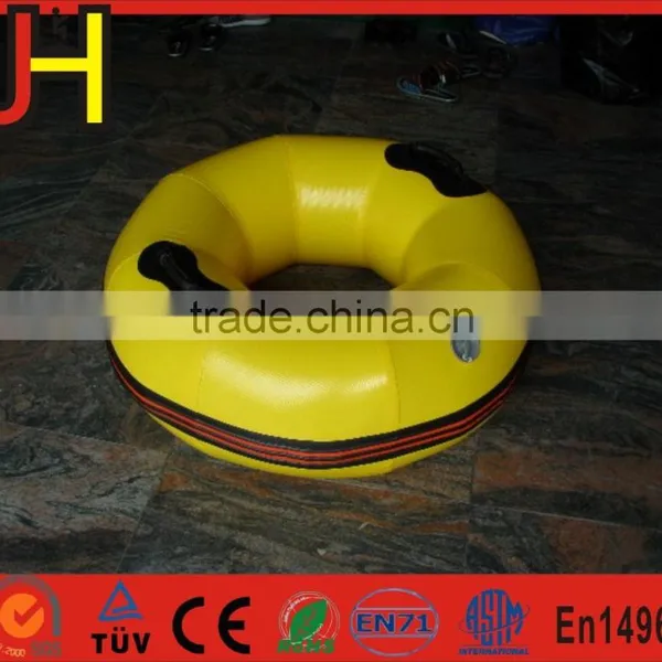 High Quality Inflatable Water Skiing For Water Games Water Park photo-2